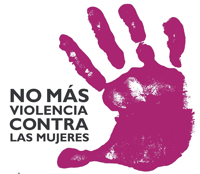 Datos Objetivos sobre Violencia de Género